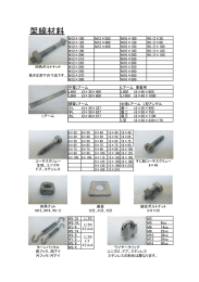 架線材料