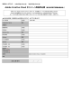 Adobe Creative Cloud キャンペーン商品申込書（全日本印刷工業組合