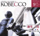 KOB ECCO - 神戸っ子アーカイブ