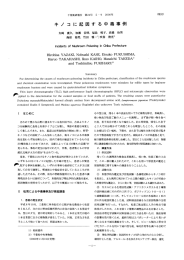 概要＞（PDF：262KB）