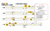 自然科学教棟・家政教棟