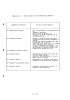 Page 1 Page 2 ー4 .4 Agreement and Appr。va王 Syst色m An