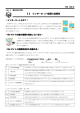 5.4 インターネット情報の信頼性