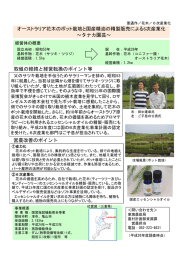 タナカ園芸（PDF：223KB）