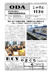 しゃりん113
