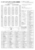 ドールワールドフェスティバル 2016 会場案内