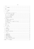 乗用車用タイヤの安全な使い方(PDF形式)