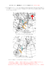 2006年 NT 気象知識とヨットレースへの応用チェック （コメントです） 1