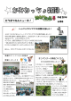 かみねっちょ新聞6月号(PDF形式 628キロバイト)