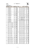 ご案内2014-12/72KB