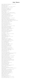 Warning: date(): It is not safe to rely on the system`s timezone