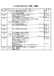 こちらをクリック