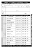 日曜講座 無料公開講座＆2学期授業見学 申込用紙 FAX 03-3372-7452