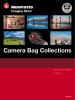 Camera Bag Collections