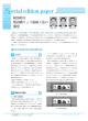 経済的な既設橋りょう拡幅工法の開発 [PDF/1.9MB]