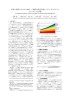 世界の砂漠における 100MW 大規模太陽光発電システム（VLS