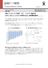 印刷用PDFはこちら