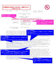 Authorization Pageの変更点（PDF）