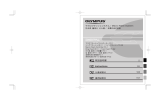 Macro Flash System (FC-1/RF-11/TF-22) INSTRUCTION