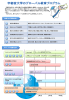 宇大グローバル教育プログラム紹介資料