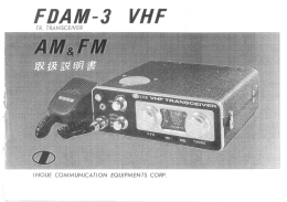 FDAM-3