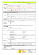 記入例 - Web-さんいん 松江情報センター