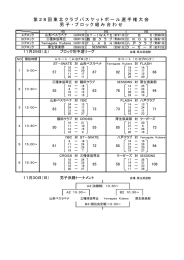 tousen_h26r1