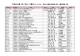 展示されている資料の一覧をこちらからご覧になれます(PDFファイル)