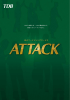 ATTACKパンフレット（4.7MB）