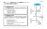 資料1(ファイル名:191101_1 サイズ:581.03 キロバイト)