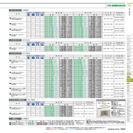 ハイタイプ （H1790） ハイタイプ （H1790） ハイタイプ窓付き