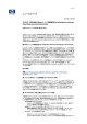 J2EE準拠のWebサービス構築基盤「hp netaction internet operating