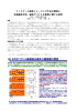 研究内容詳細 （PDF