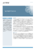 Junos Spotlight Secure