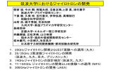 6 筑波大におけるジャイロトロン開発