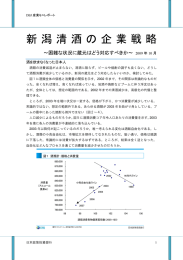 全文PDF - 日本政策投資銀行