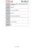Title 日本映画の大衆的想像力 - Kyoto University Research
