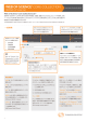 WEB OF SCIENCE - Thomson Reuters