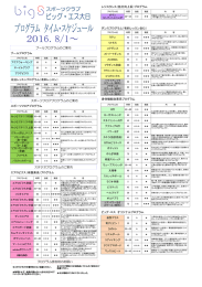 （有料レッスン含む） レジスタンス