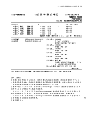 肌症状改善用サプリ