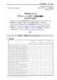 グラフィックボード設定資料 - コダマコーポレーション株式会社
