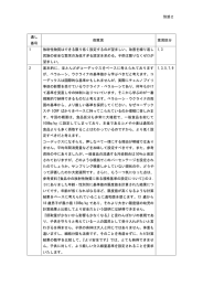 別添2 - 電子政府の総合窓口e