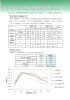 資料ダウンロード（632.8KB）