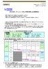 ウォーターポンプD3-039 プーリー／ボルト同時交換による適用拡大（PDF