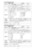 【第3群】総合科学系列科目