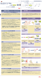 取扱説明書 - 日本イーライリリー株式会社