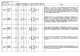 平成26年高圧ガス保安法事故一覧表（PDF形式：929KB）