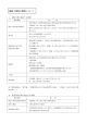 建設工事等の契約について