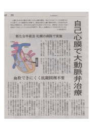 北海道新聞2011年1月12日 13面