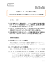 別添1 - 総務省